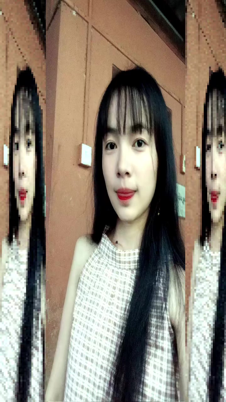 @MayZin10200300