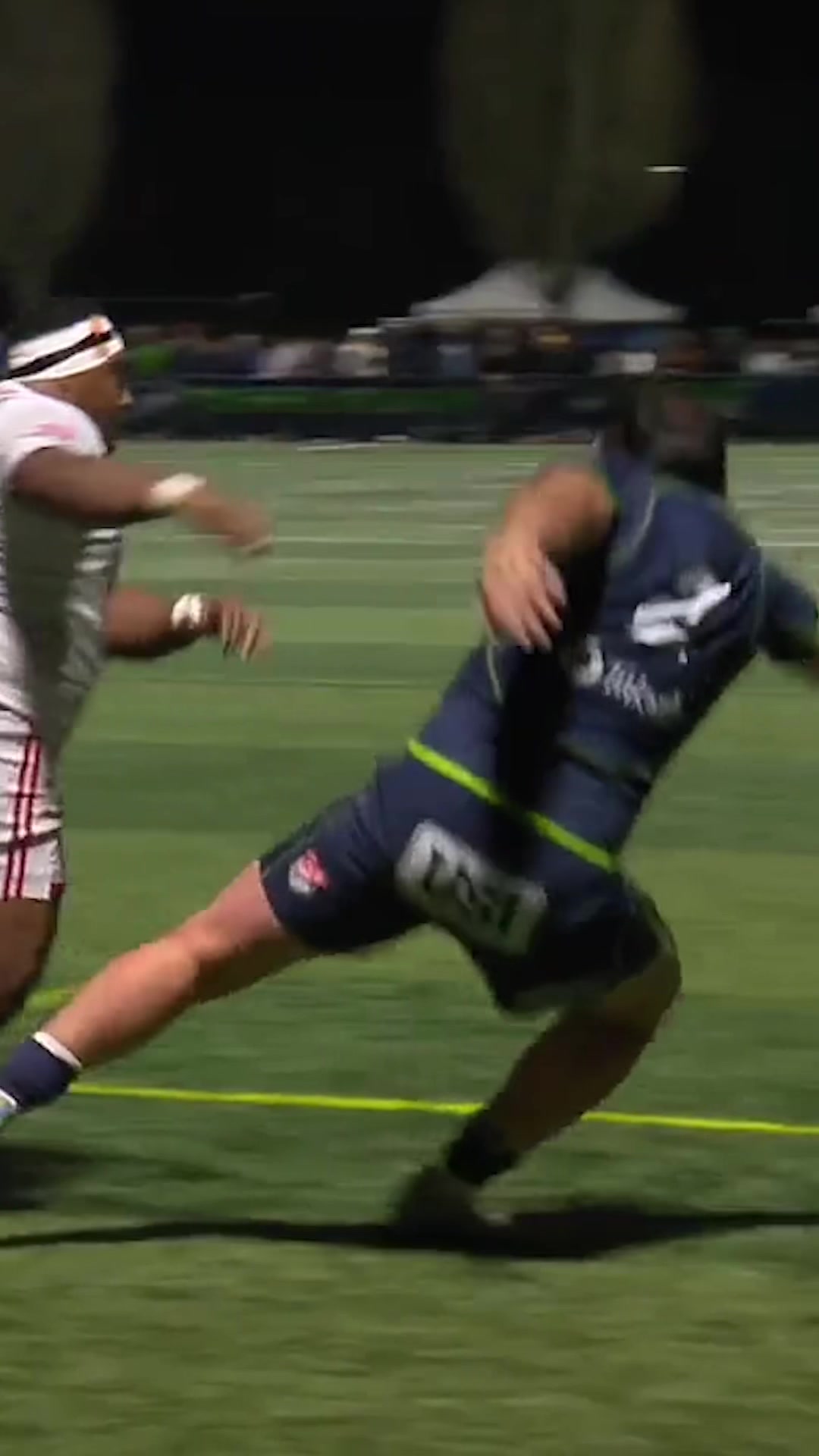 @RugbyPass