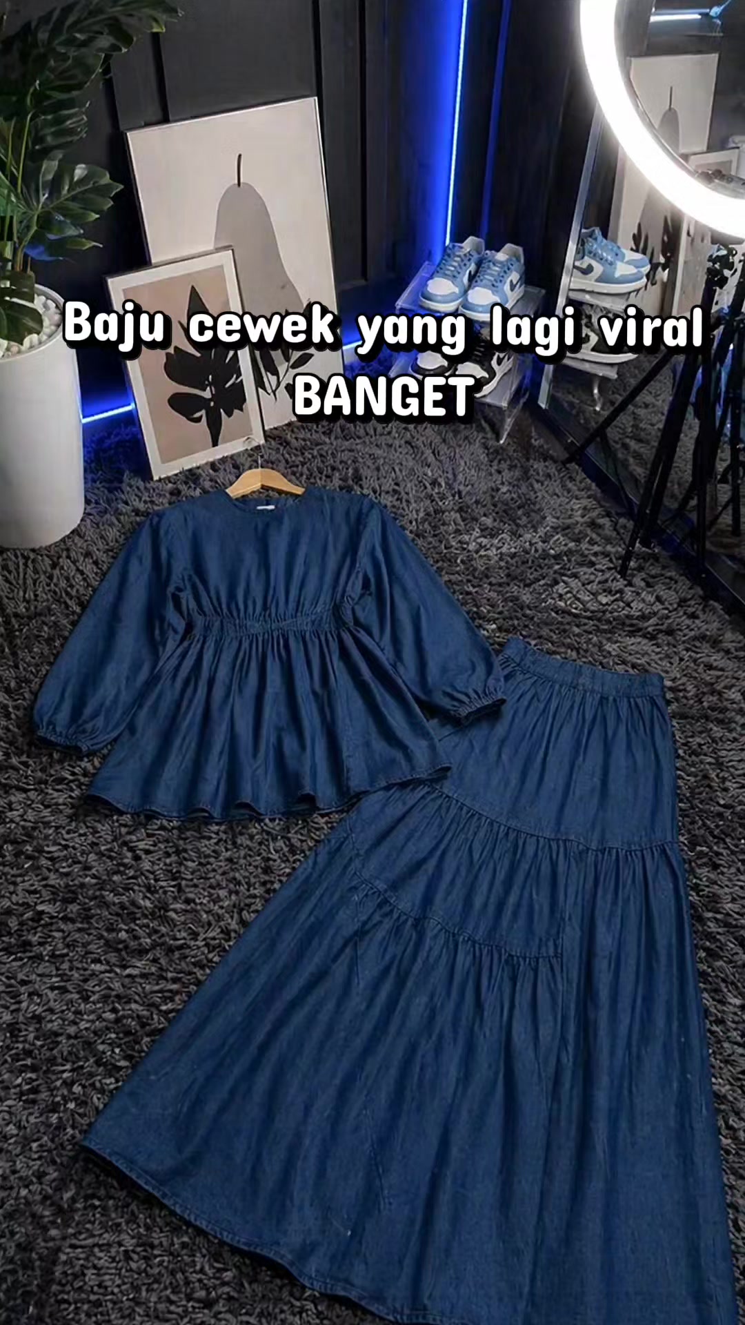 @kelilingtempat