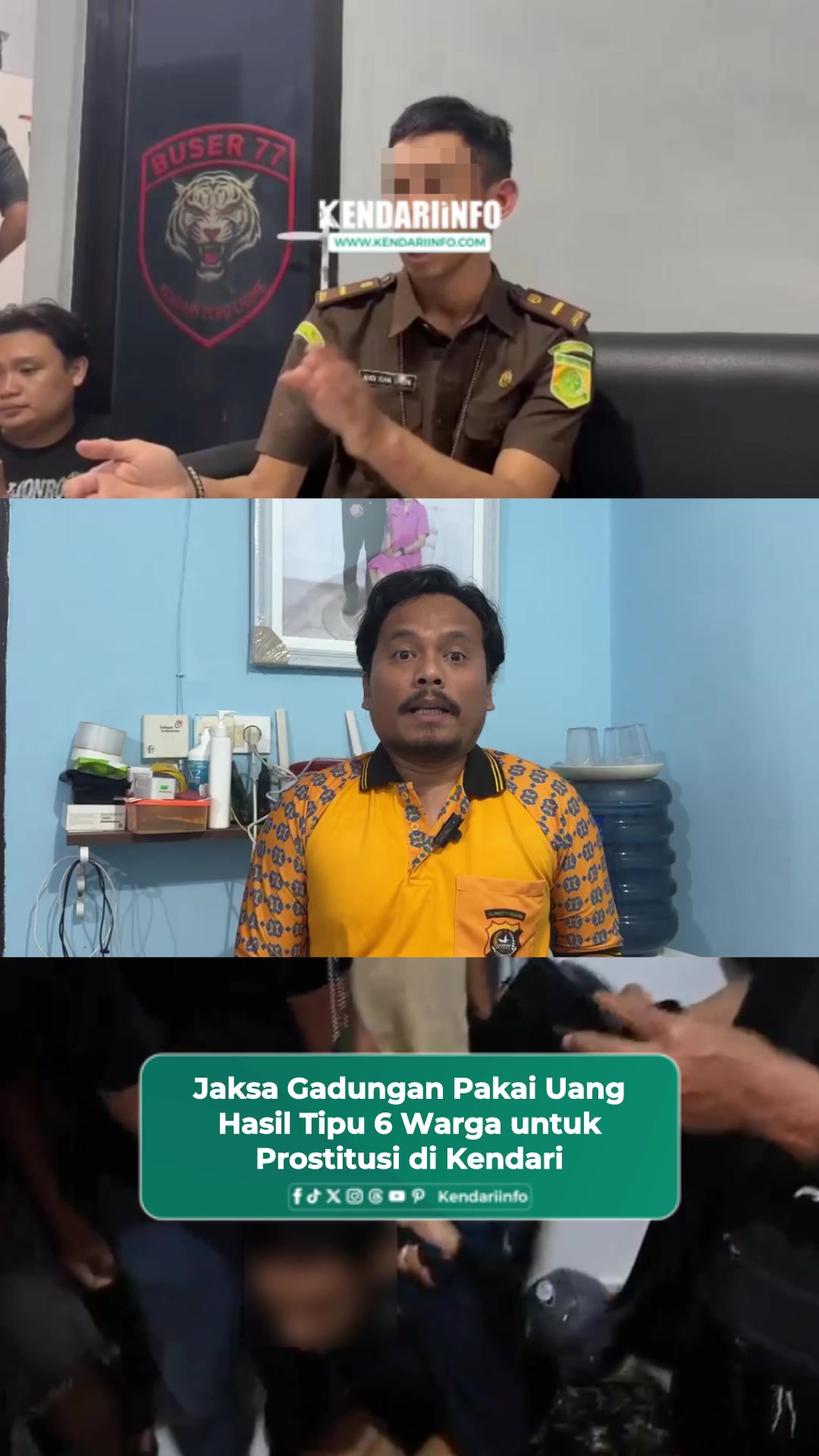 @kendariinfo