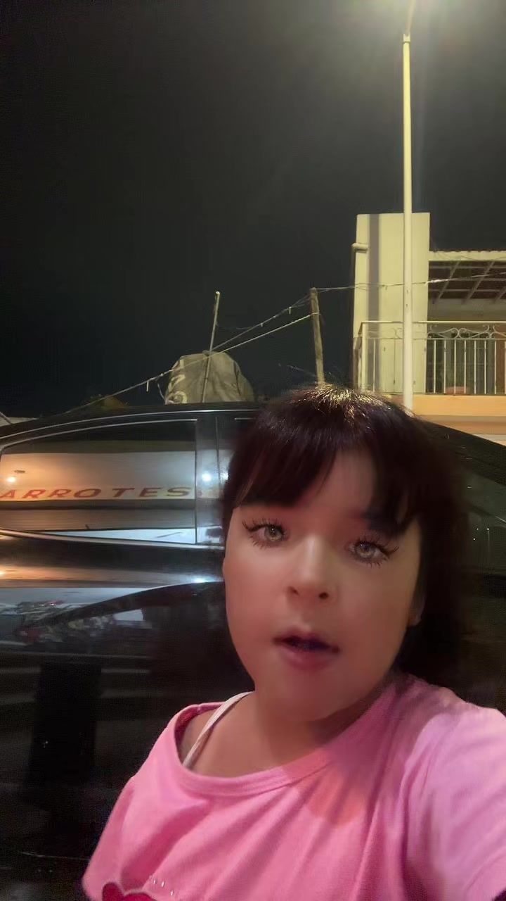 @Fran 🫶🏻