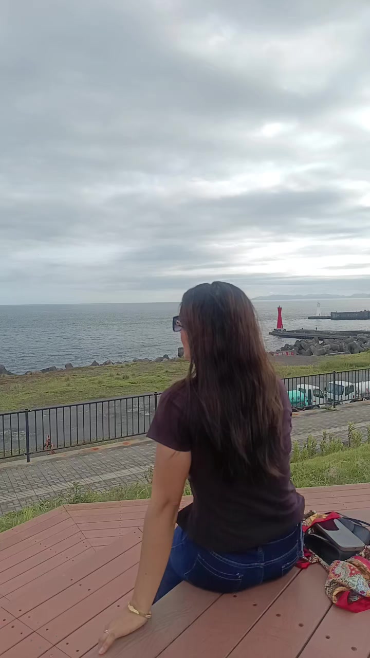 @Manjuthapa