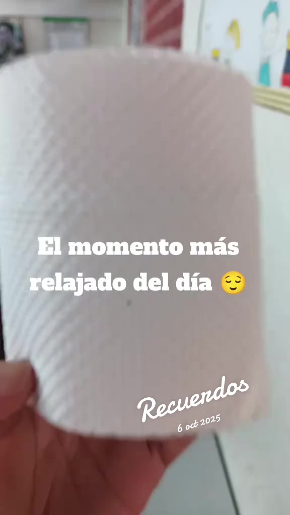 @Maestra ñañi👩🏻🏫