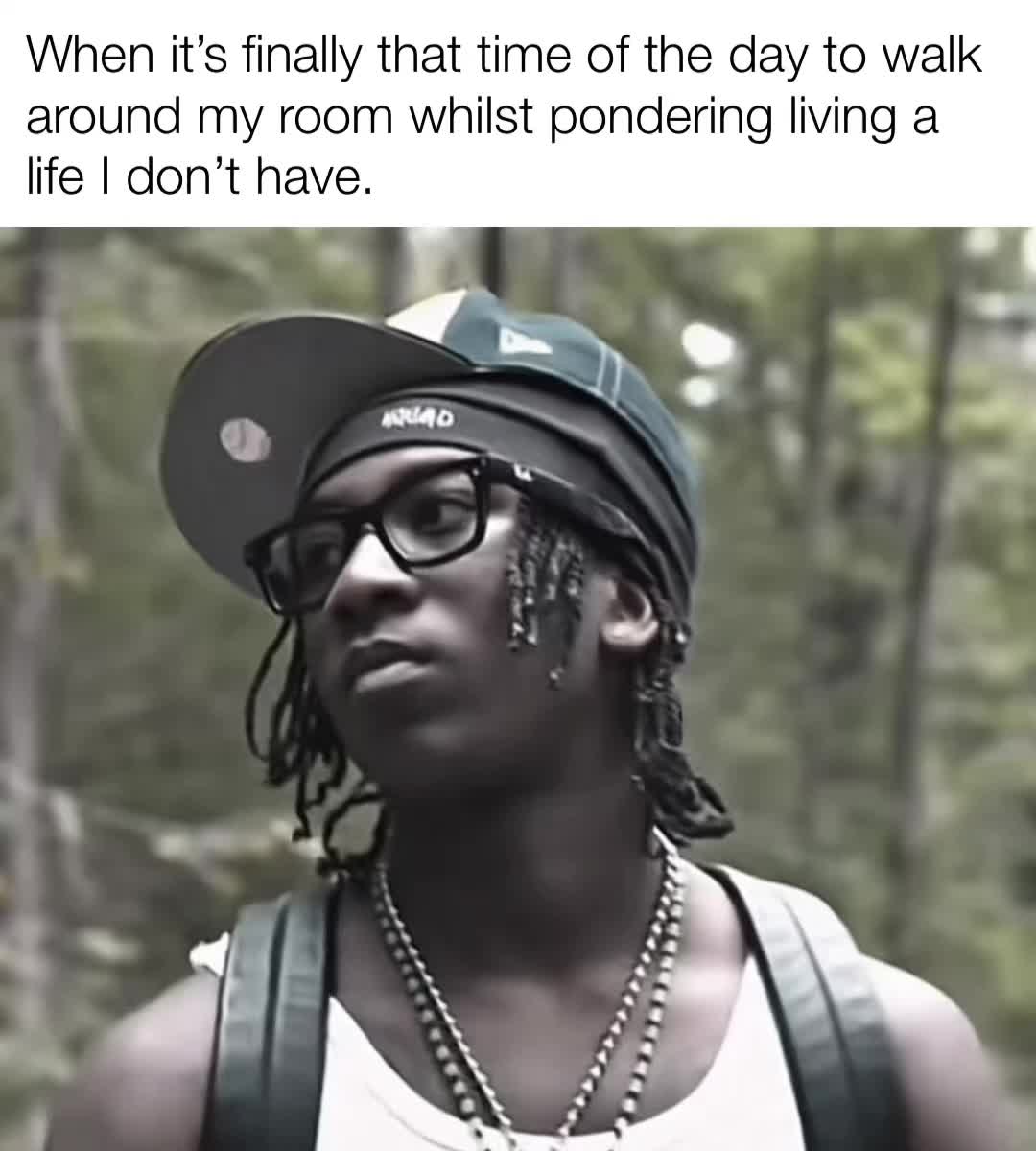 @realrx_real