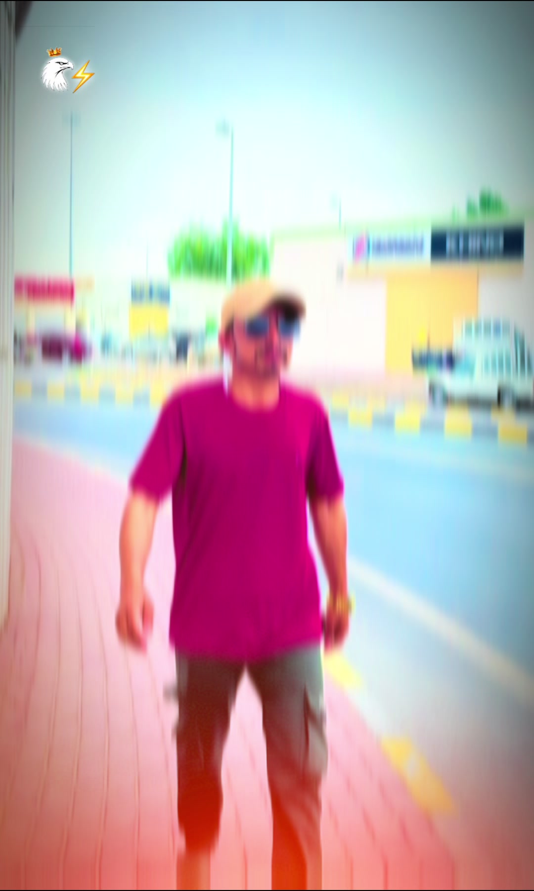 @Yar Ali