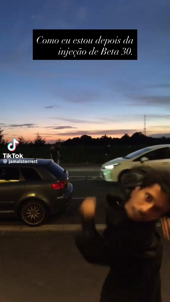 @A senhora da Montanha 🕯️