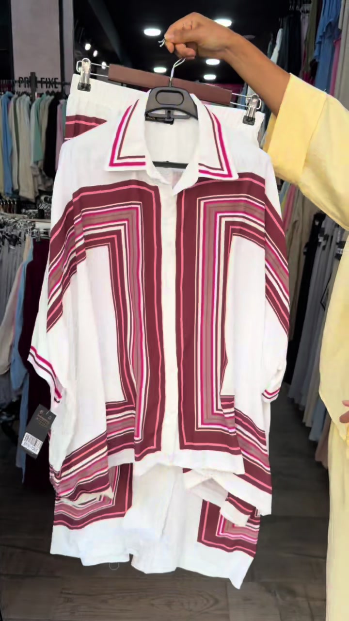 @Linda fashion