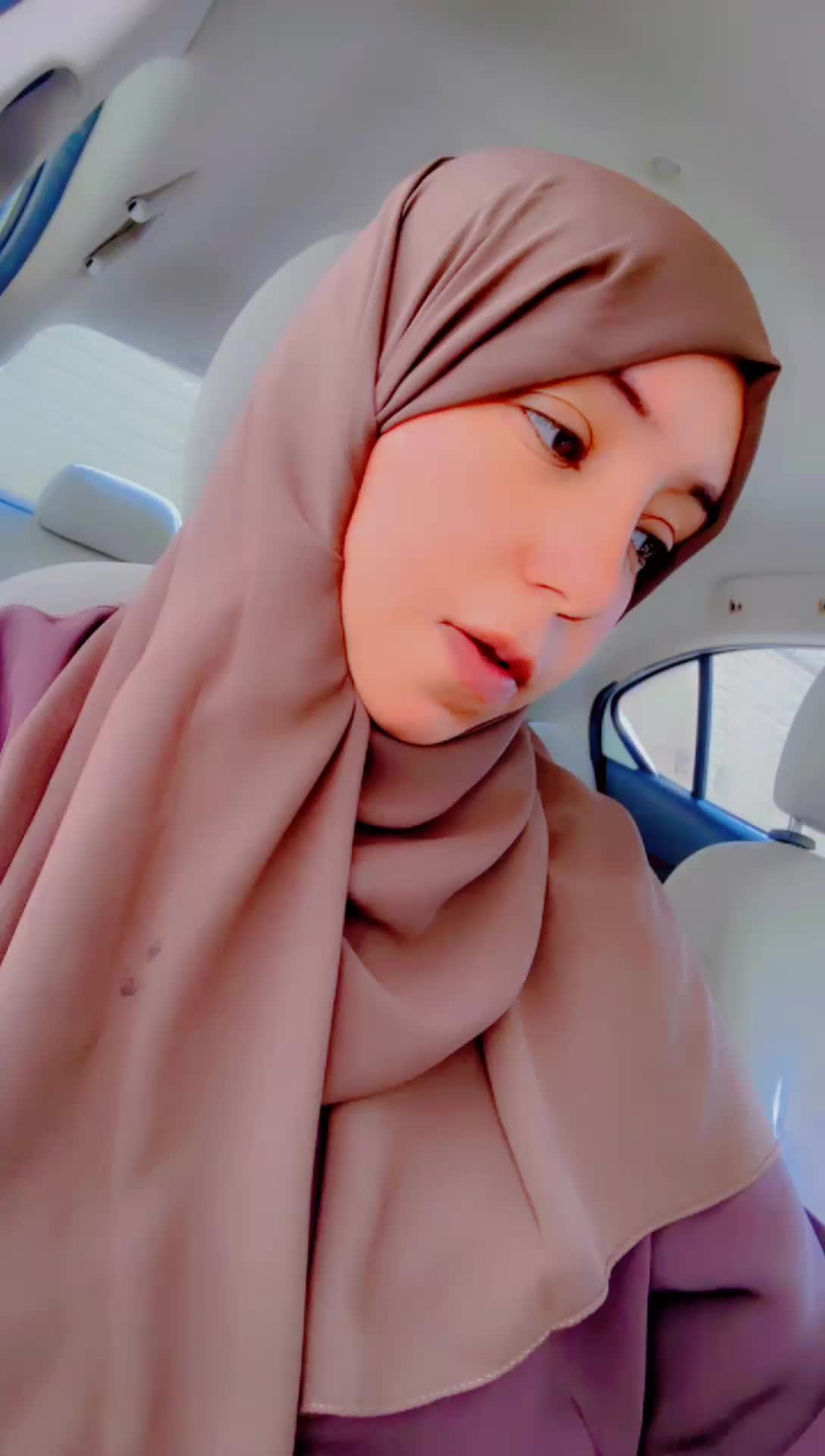 @العسيرية 🌺