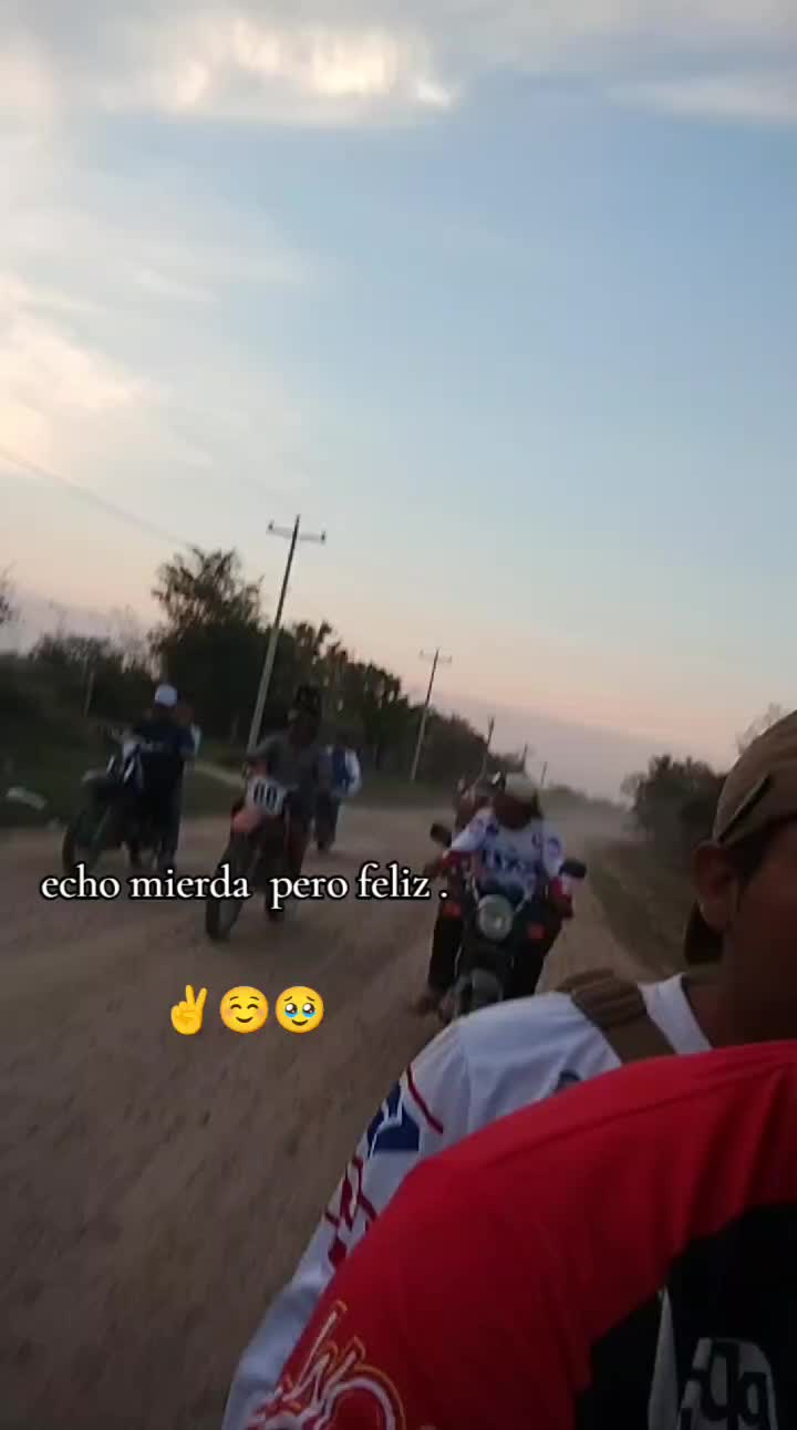 @Mauricio valda ..