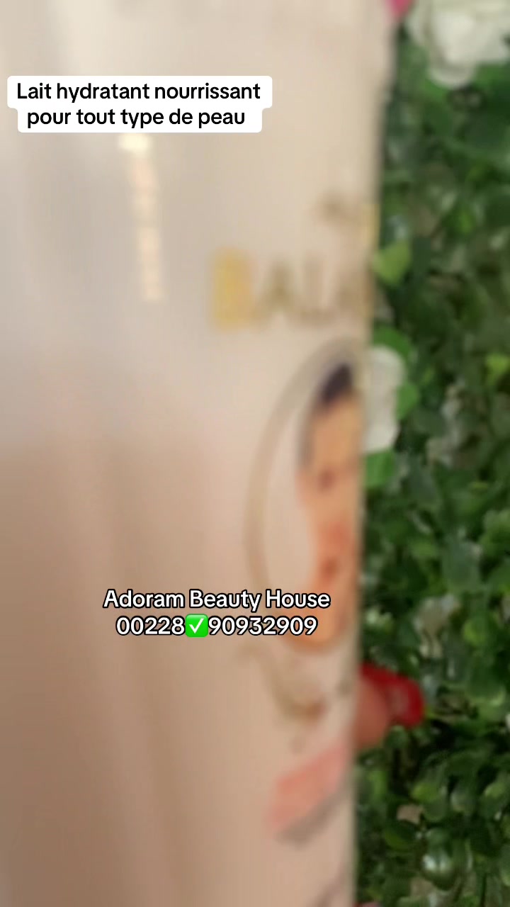 @Queen Adoram
