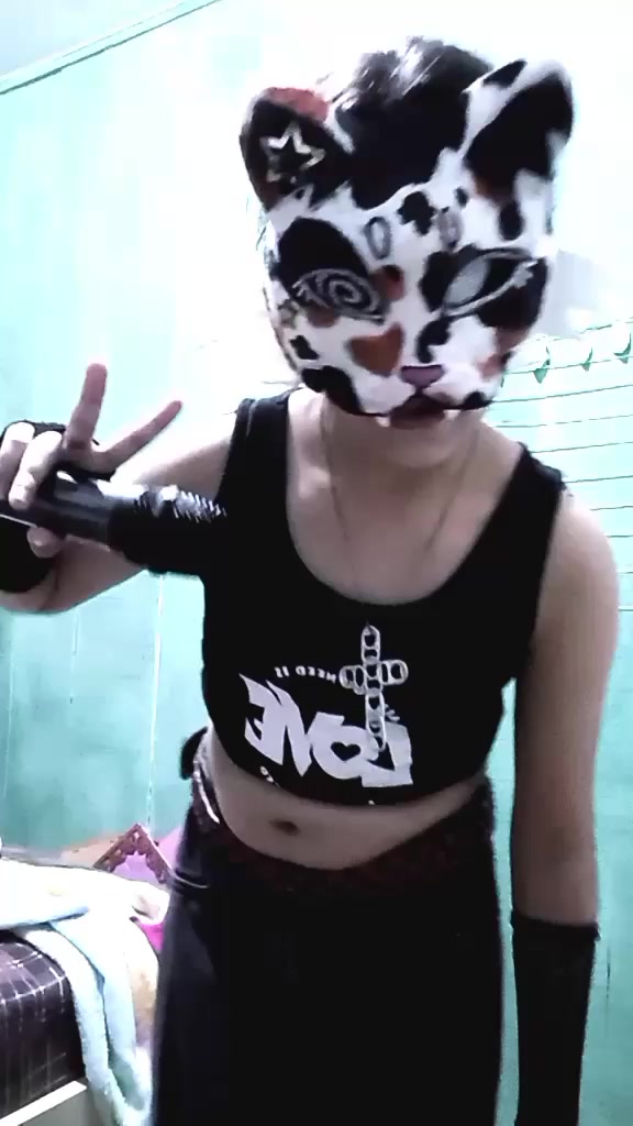 @🦴★|{cristall_paws}|★🦴