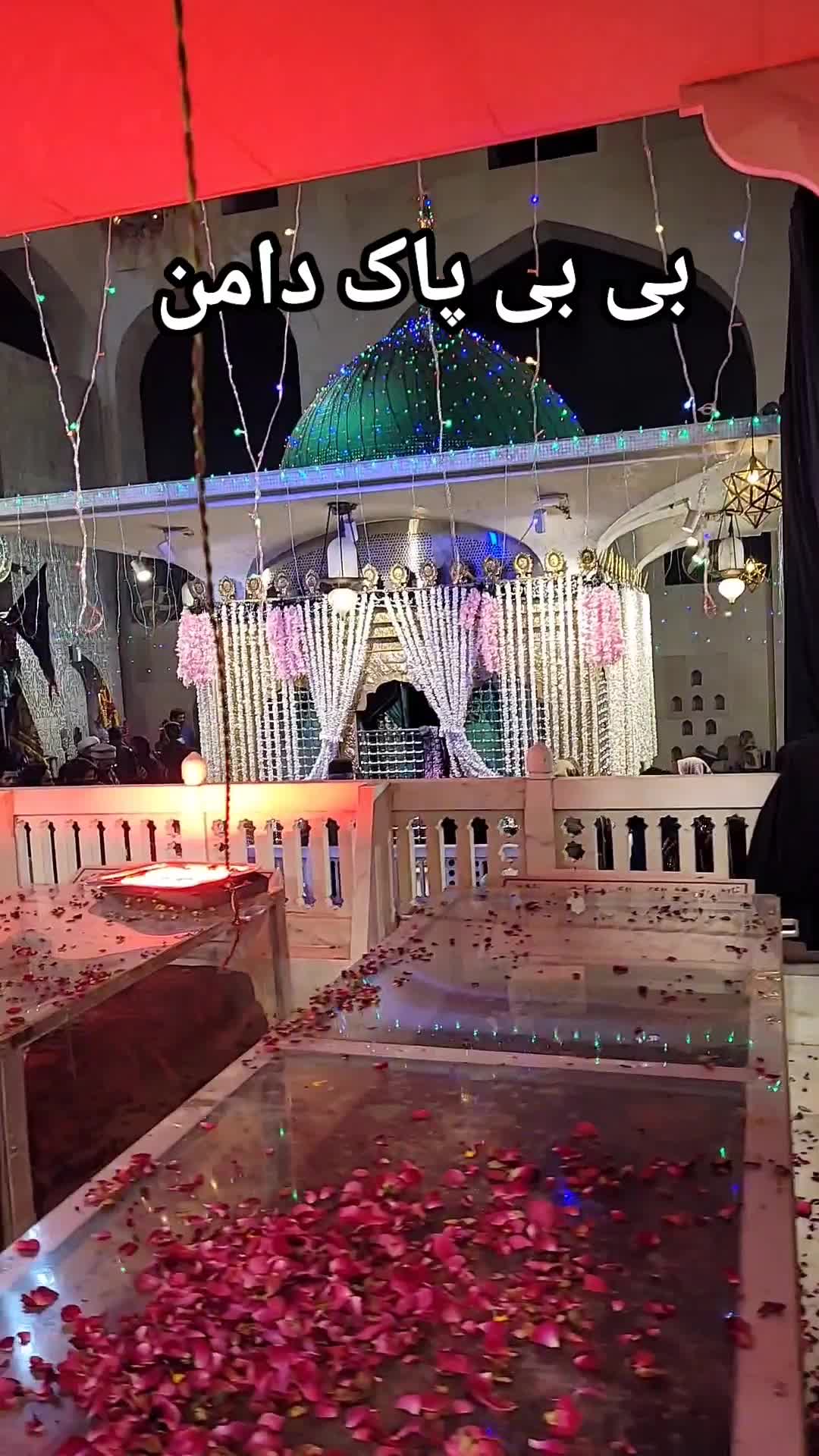 @ملیحہ ❤️👑