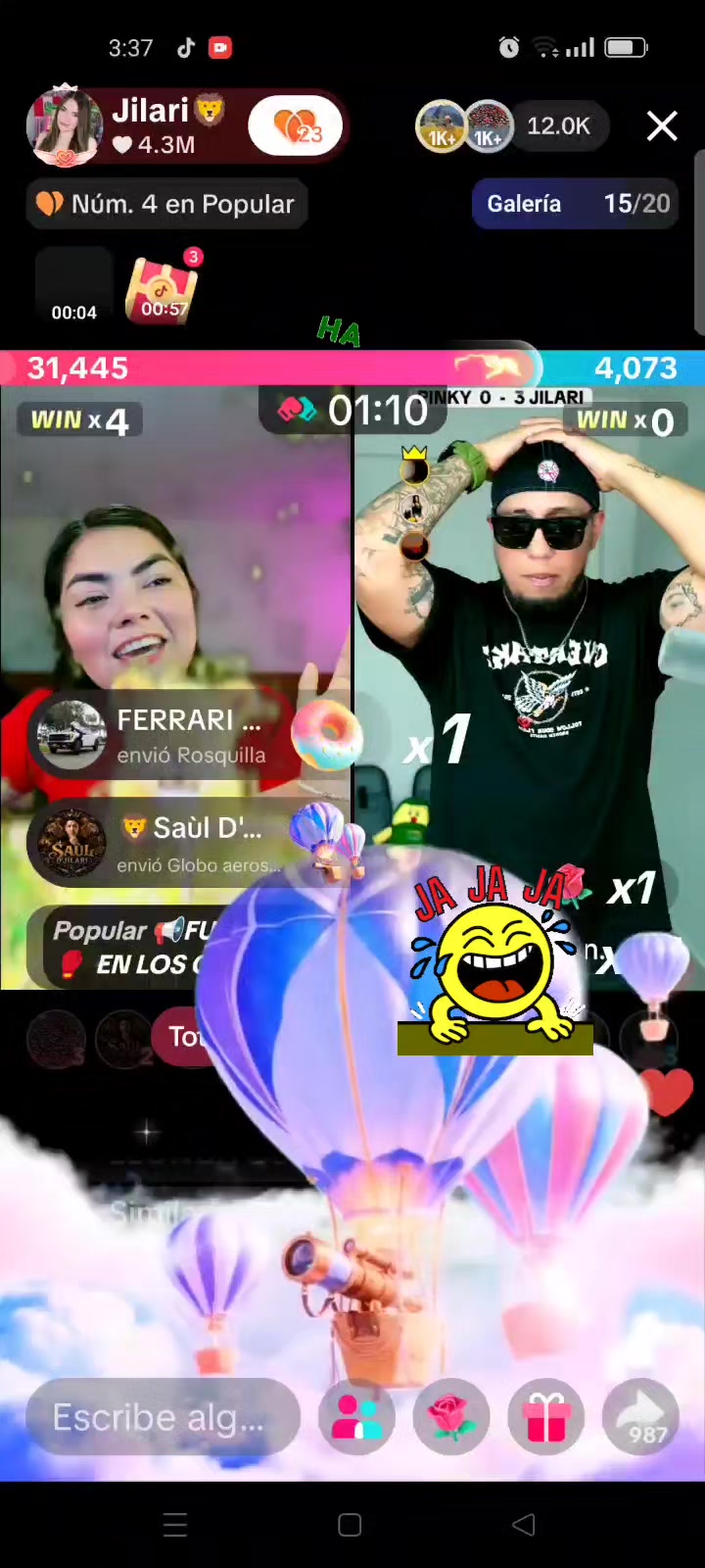 @Elenita Rosas lopez