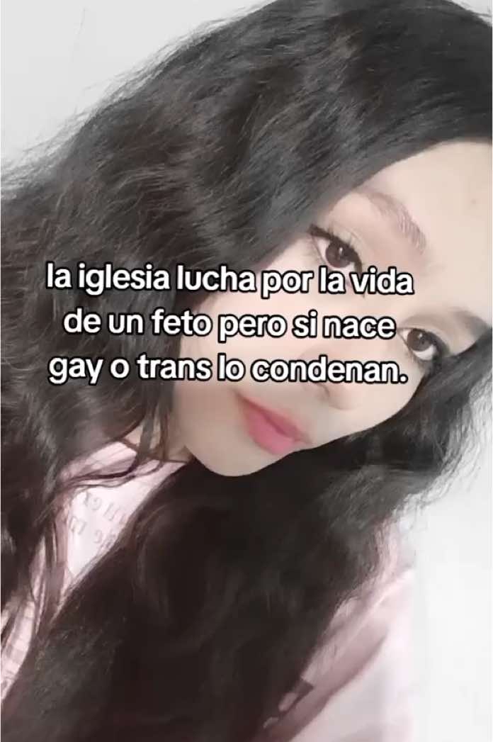 @Demencia