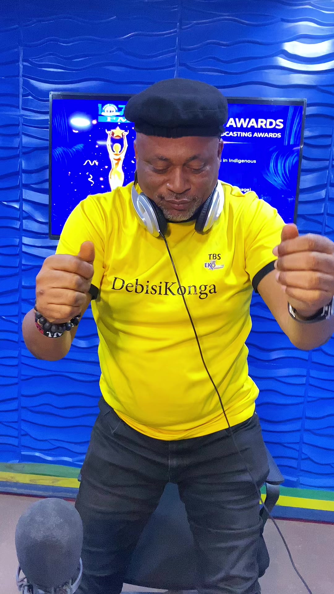 @Radiolagos1075