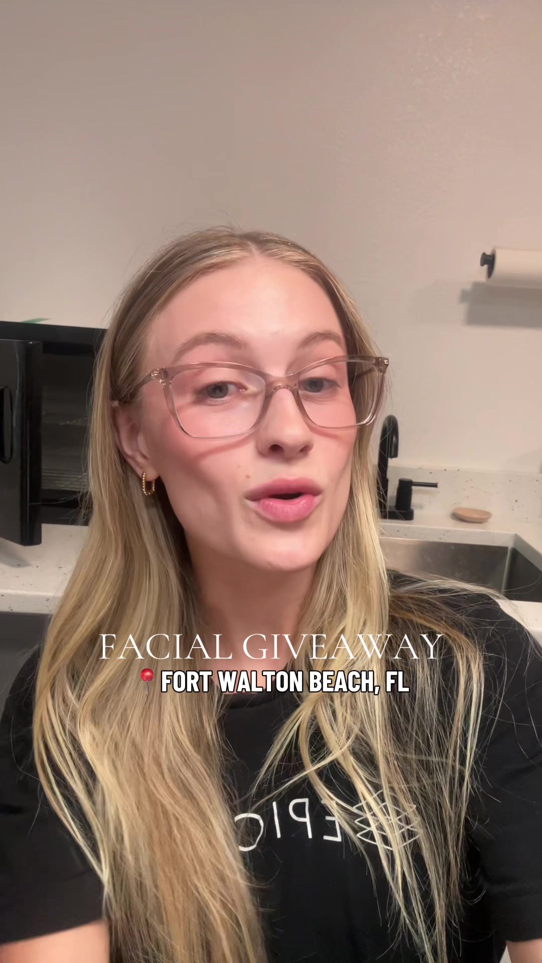 @alaina | FL esthetician