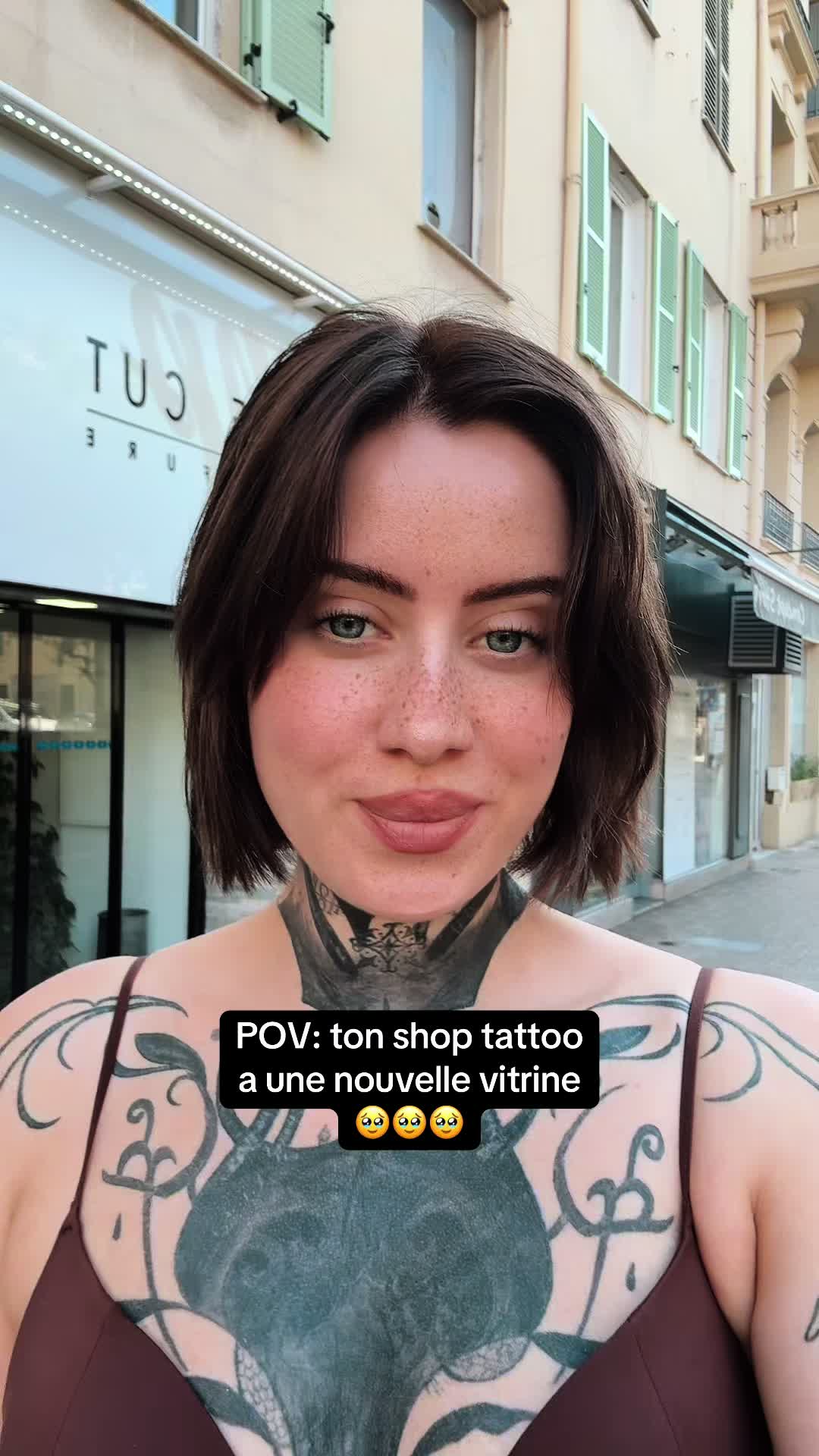 @NEVEN