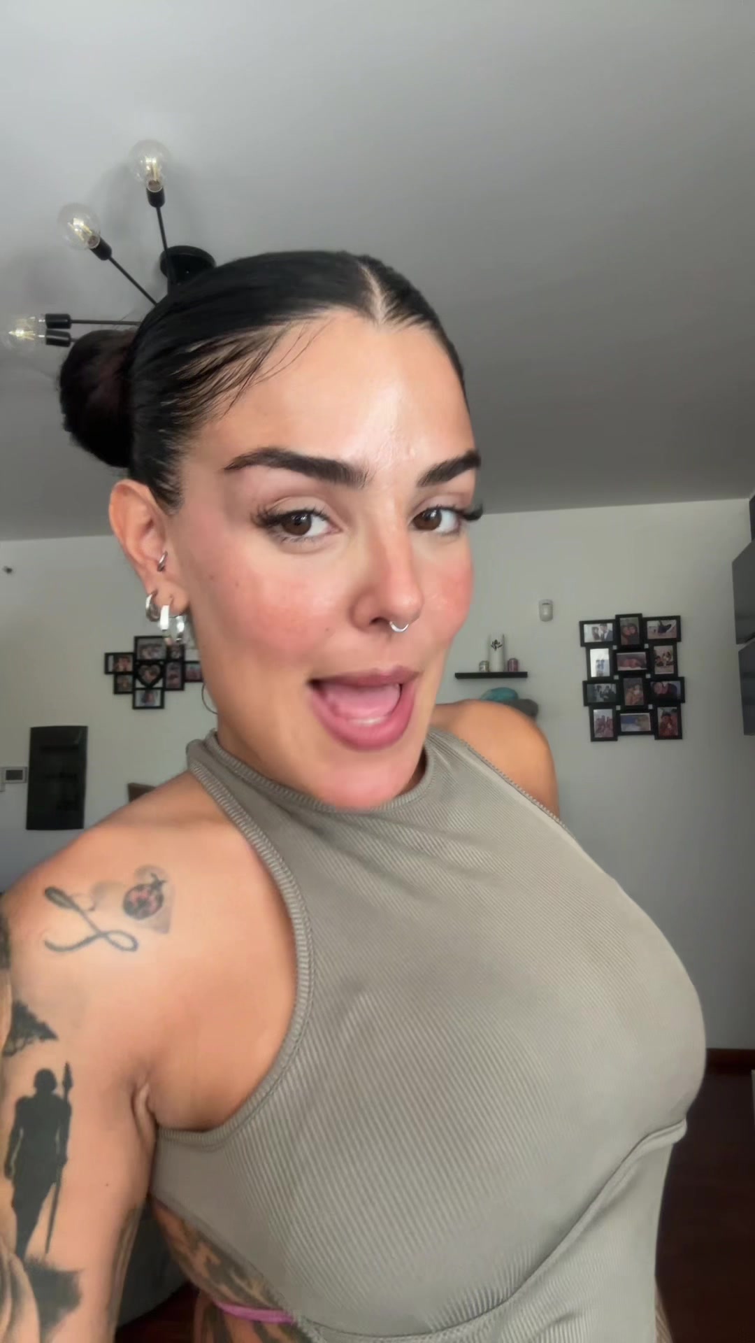 @Alessandra Garau