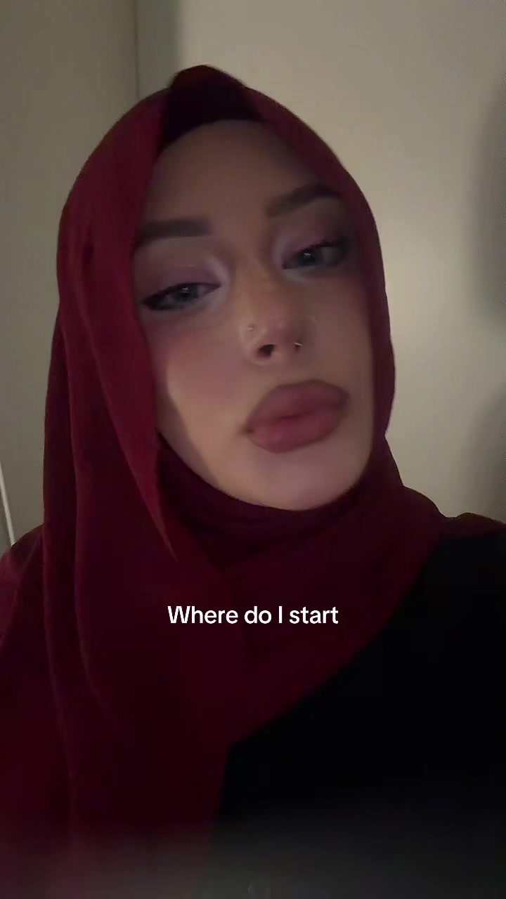 @Liv