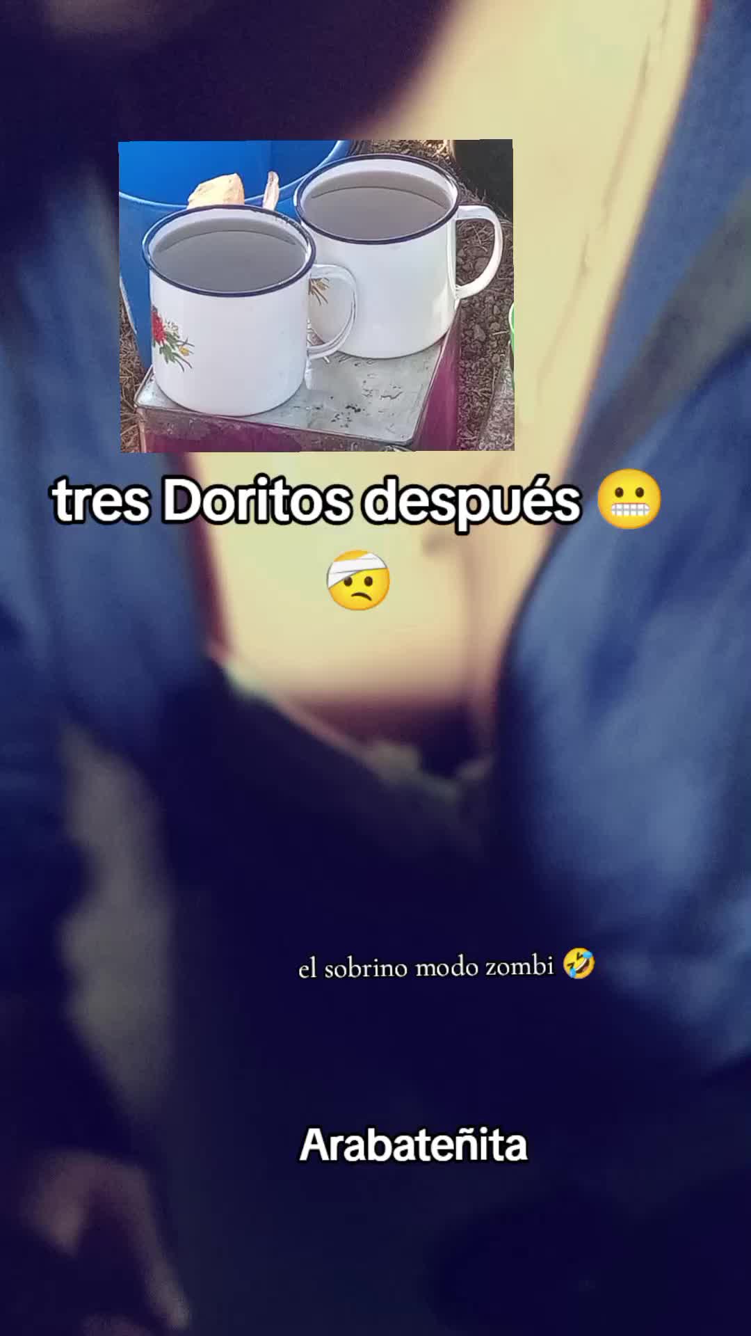 @Marlypinto👜🛍️