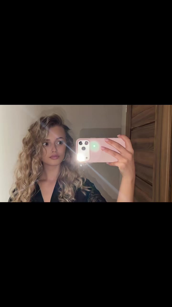 @maria.hhhhh
