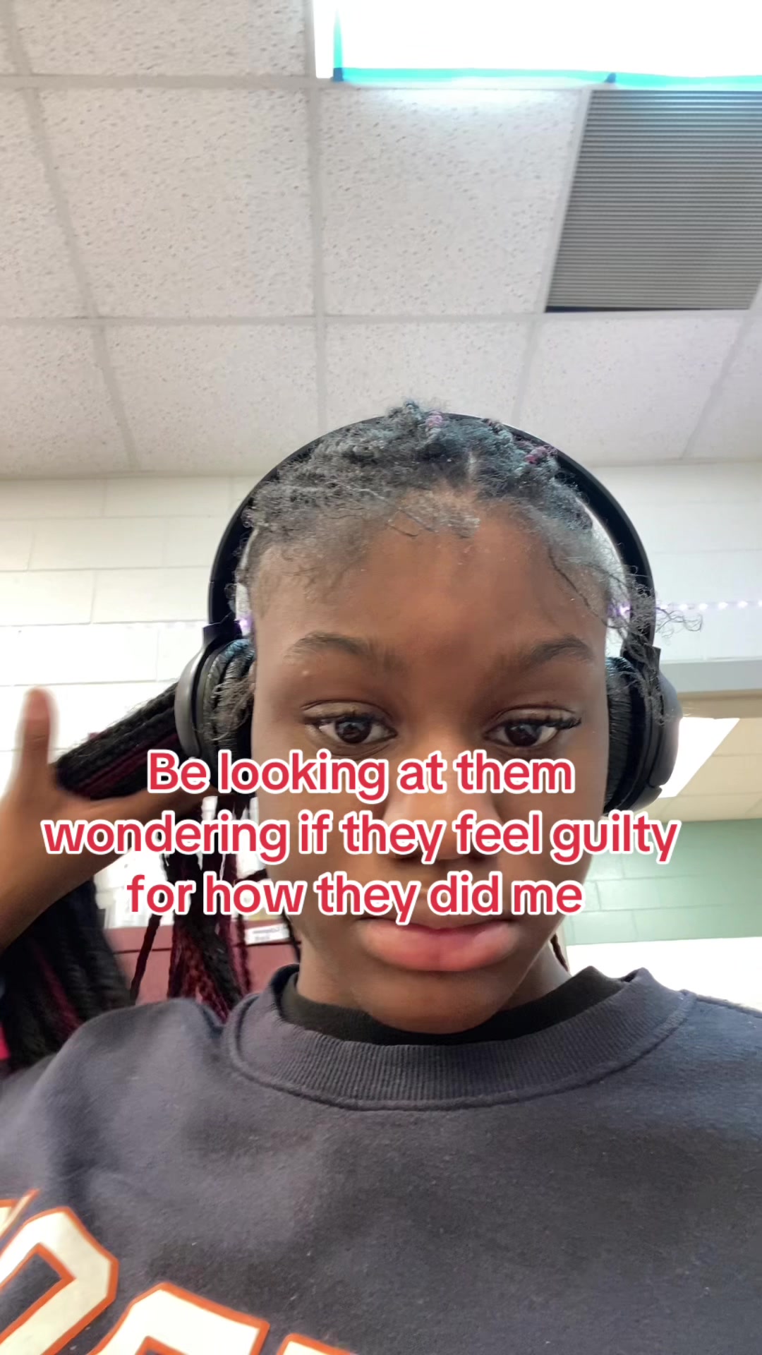 @fairy 🧚🏾&zwj;♀️