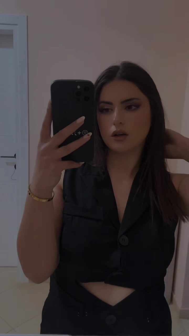 @𝑬𝒏𝒌