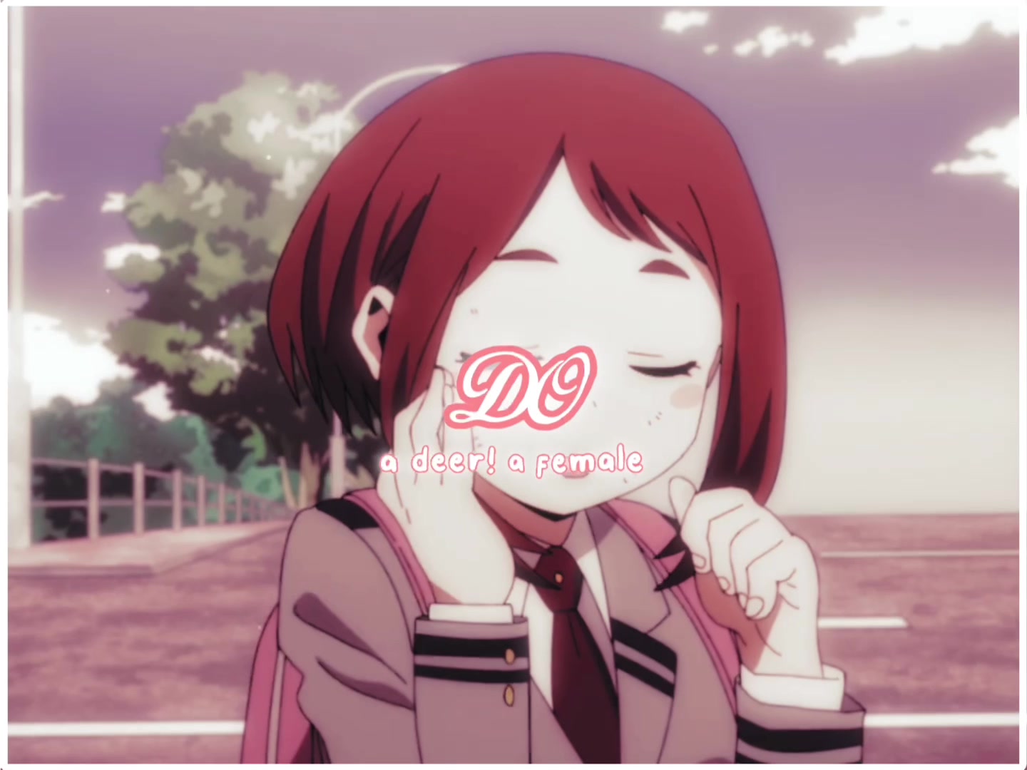 @navi ୨ৎ