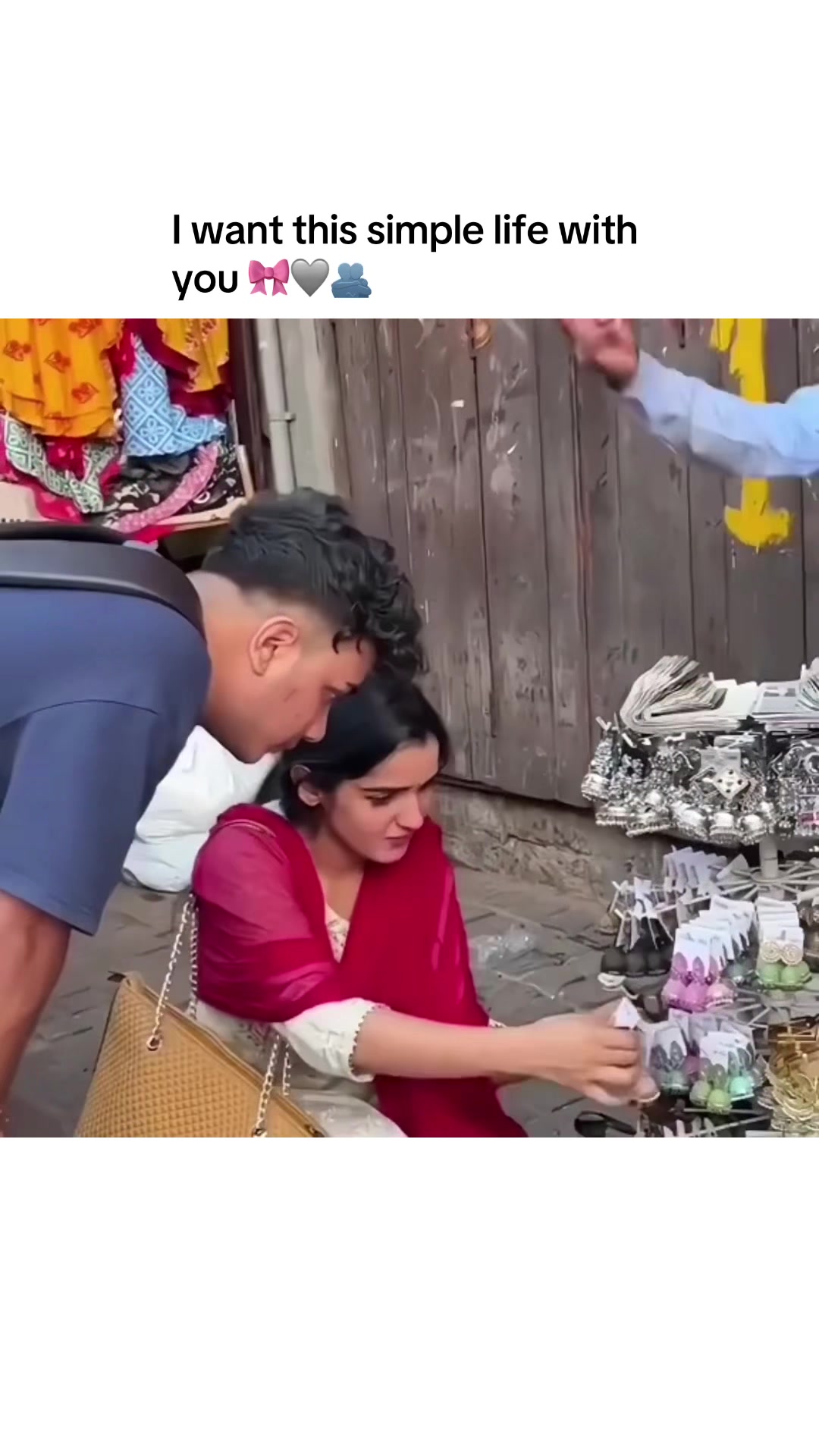 @प्रिन्स श्रेष्ठ