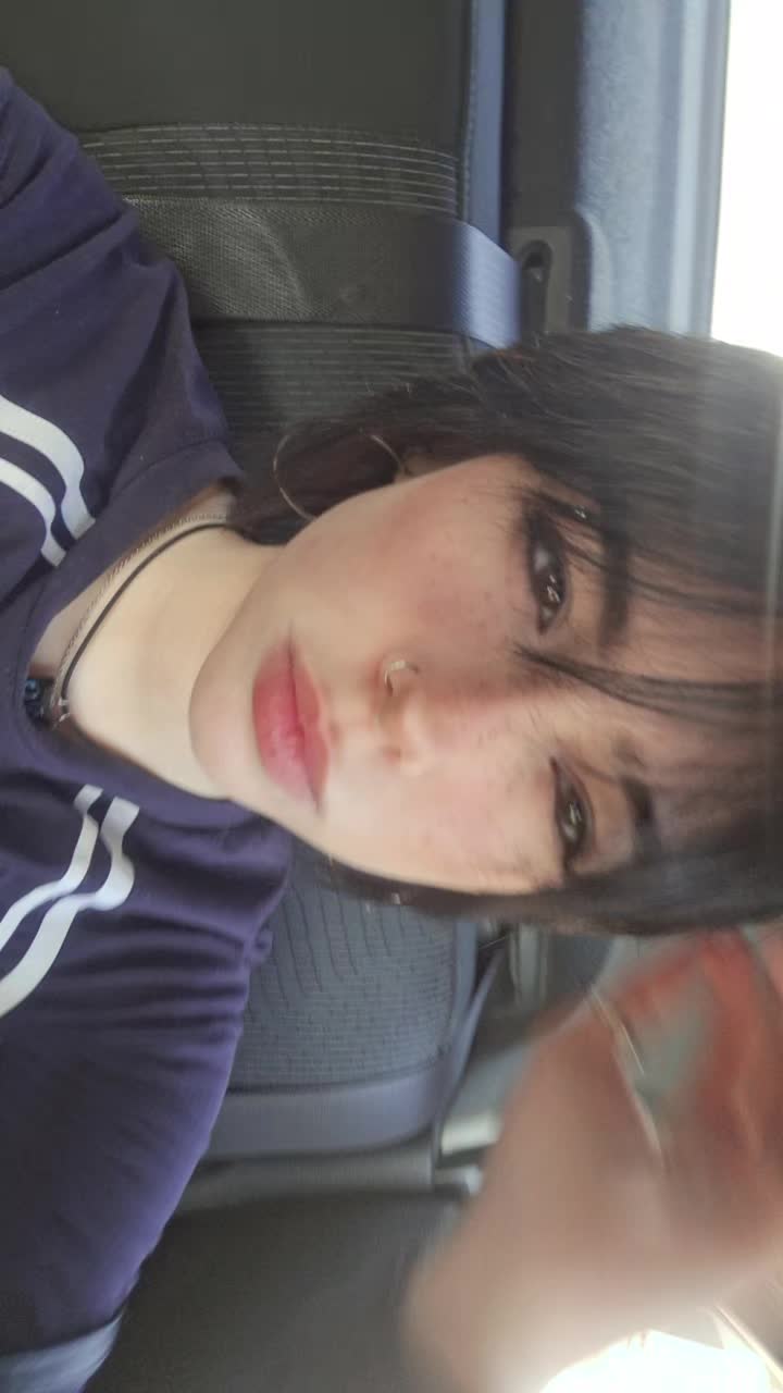 @kai_rawr_cuentasecun