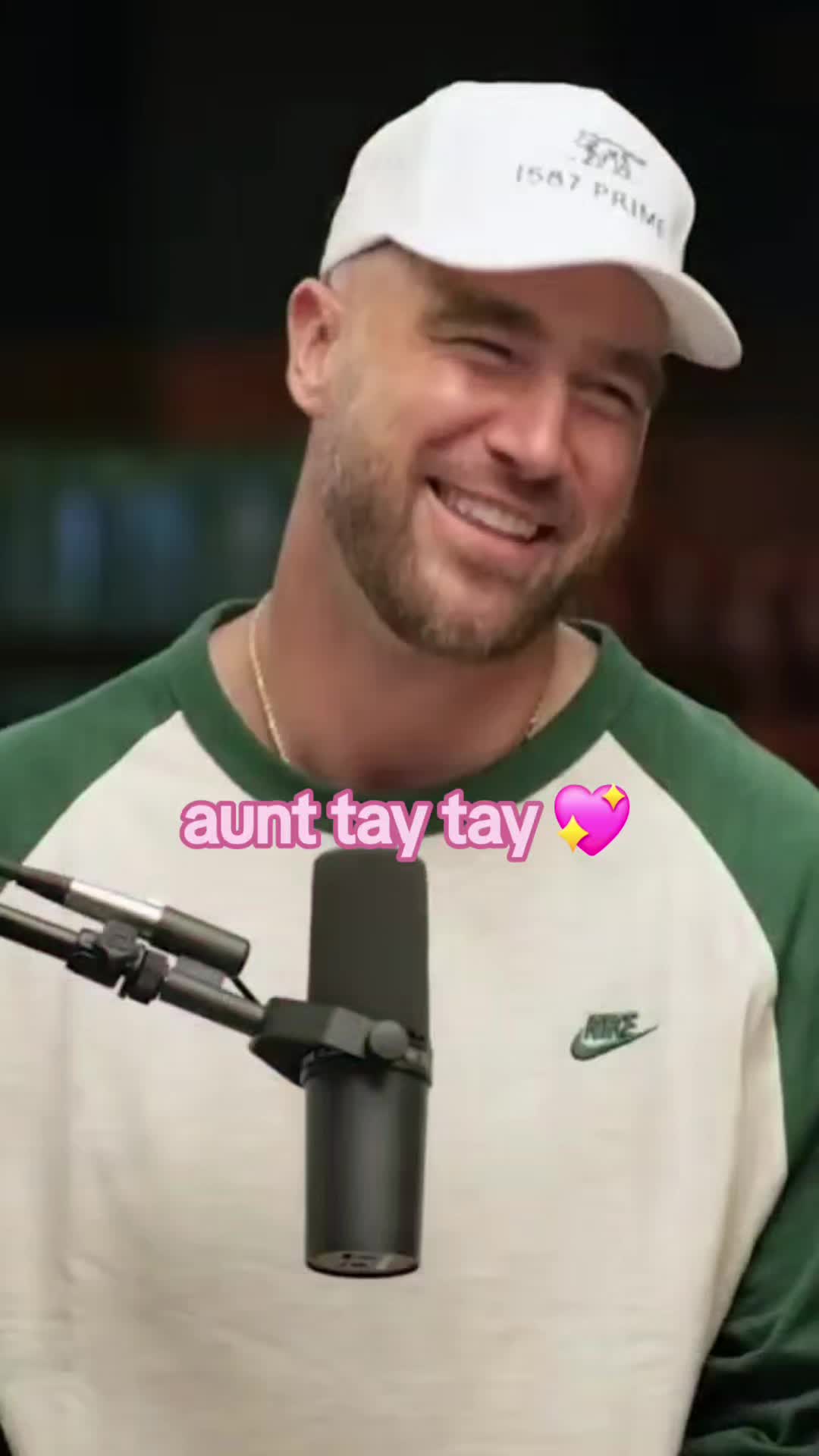 @Alana D