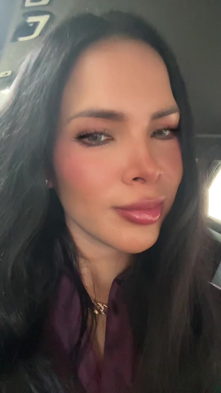 @✨Keik V&eacute;lez 💎