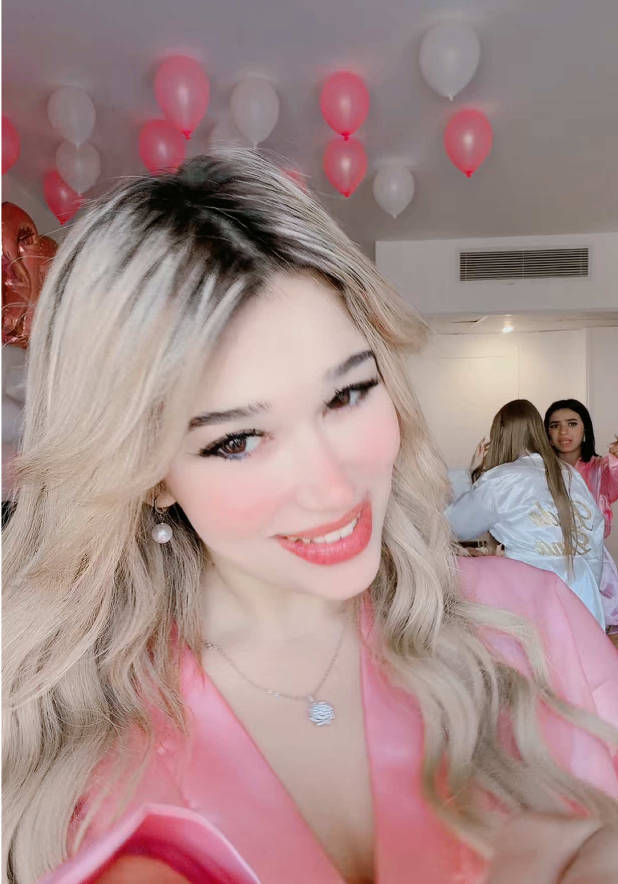 @Sofia ๐ฉ๐ช