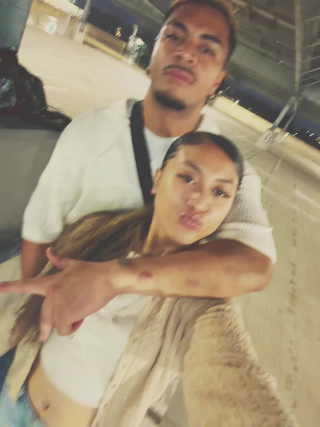 @lil uce