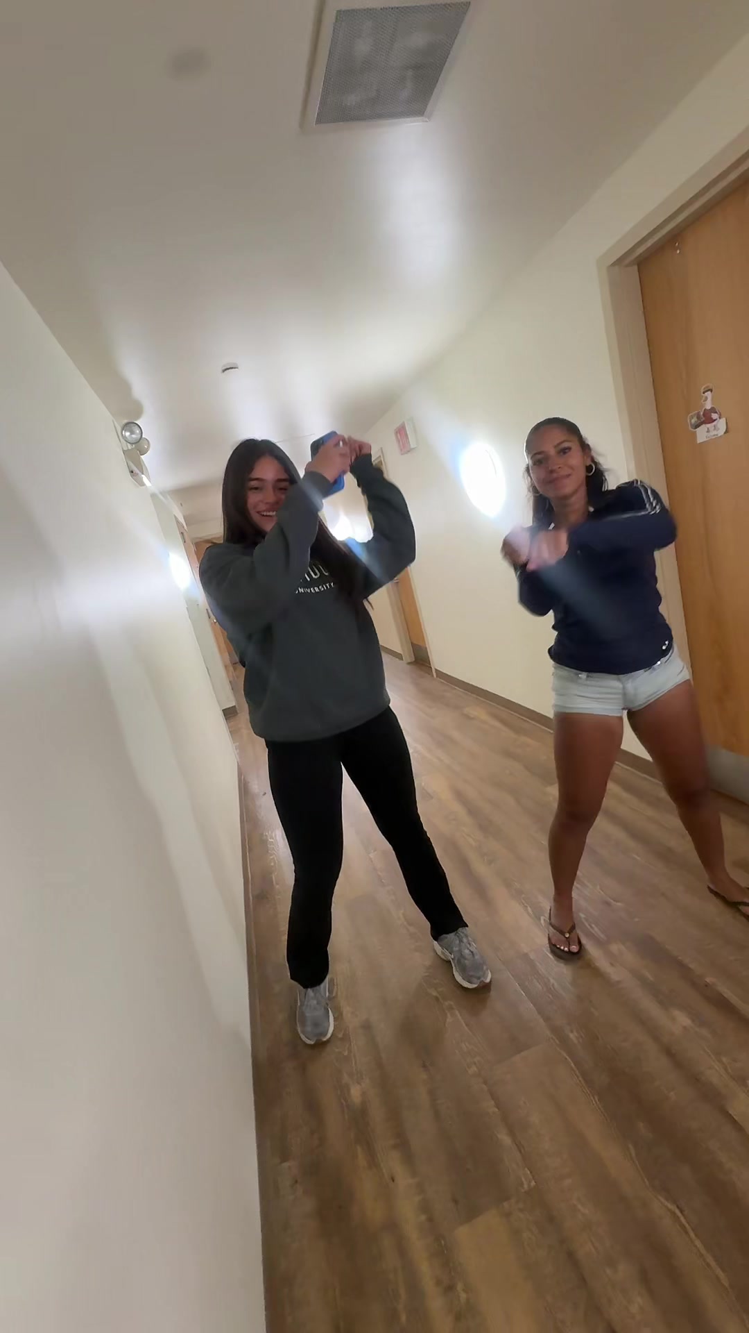 @nanninanninannii