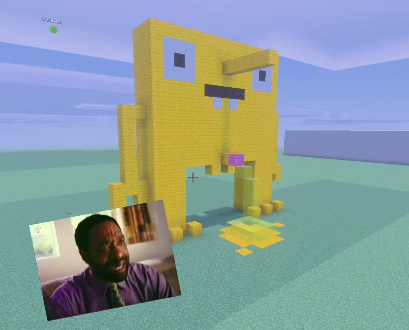 @fishy_fries