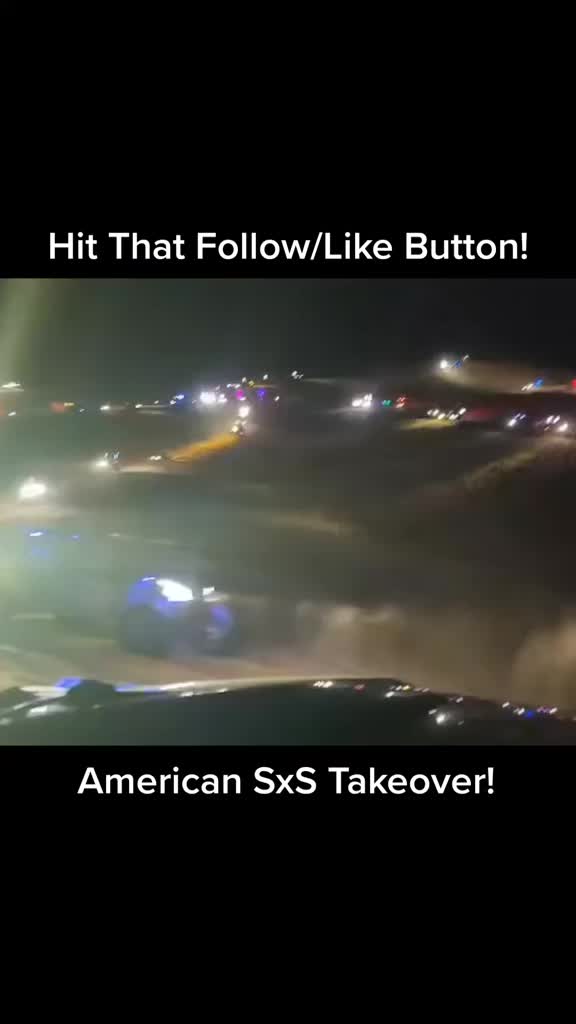 @SxSWeRide