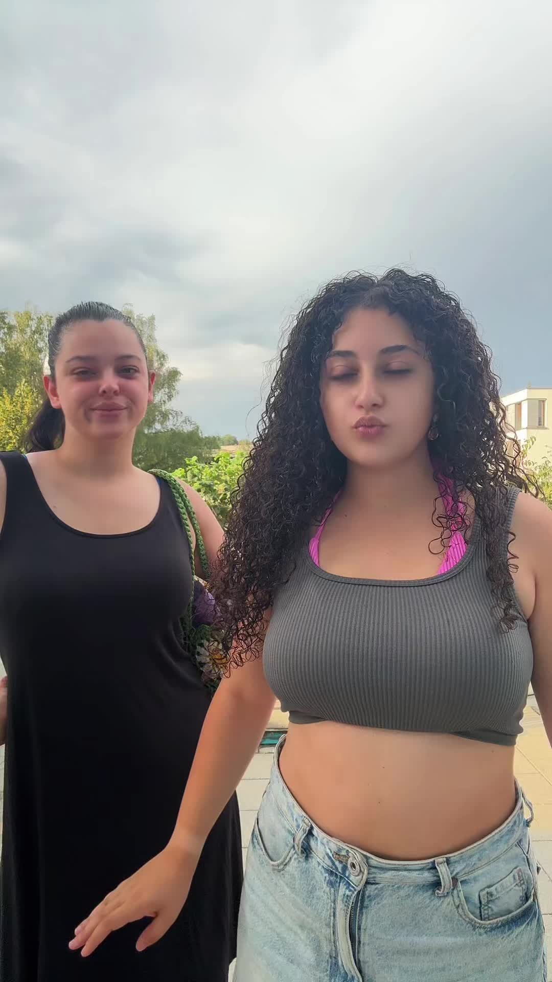 @Turkishcurlyy