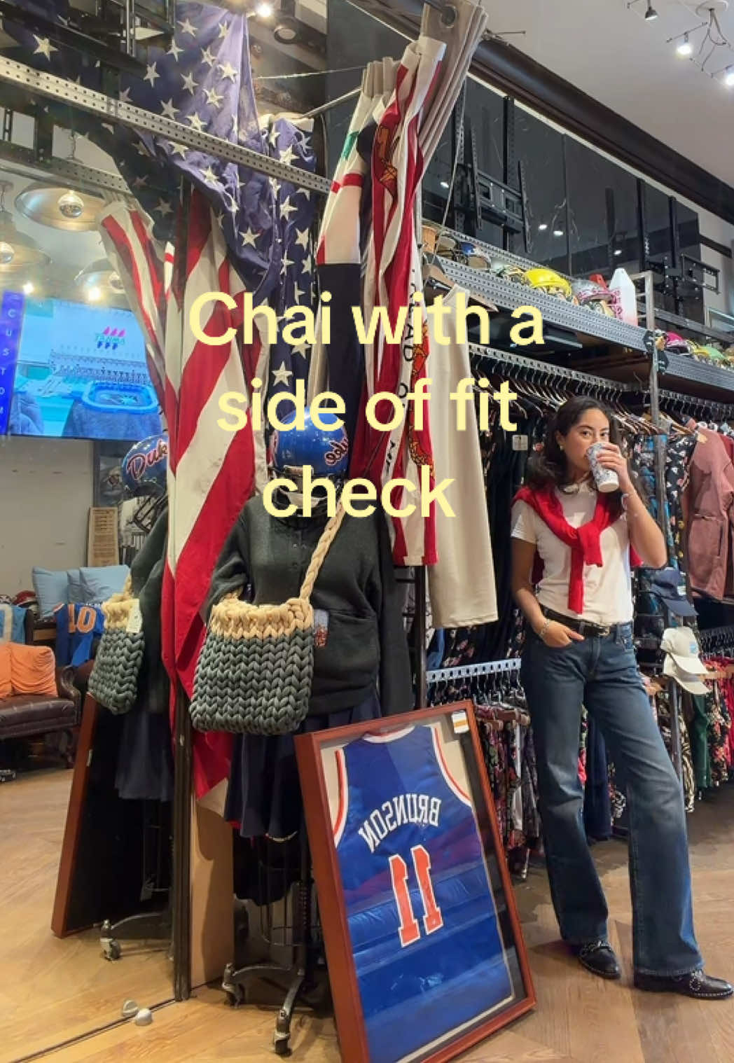 @Karime