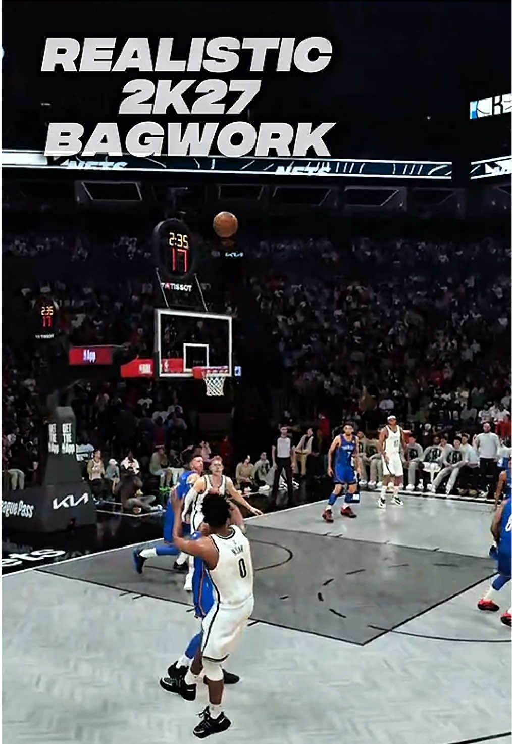 @J.11