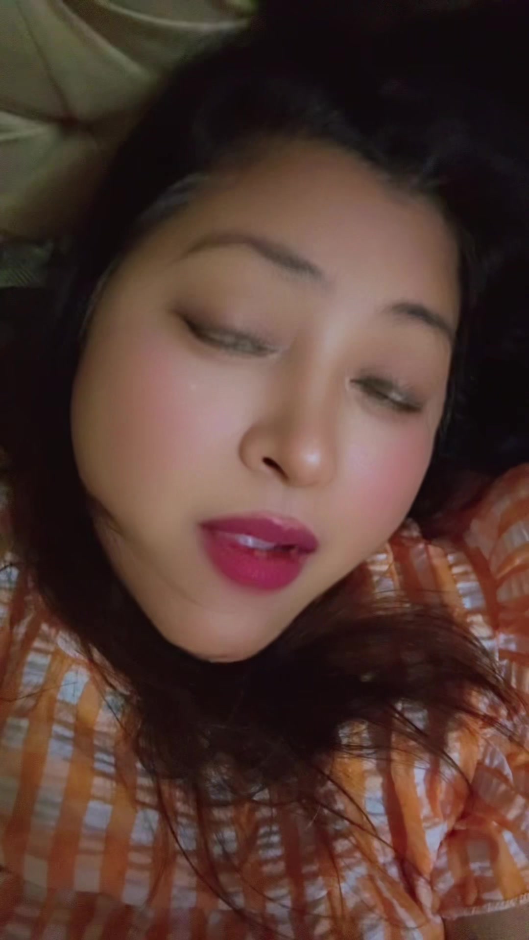 @Shailu joshi