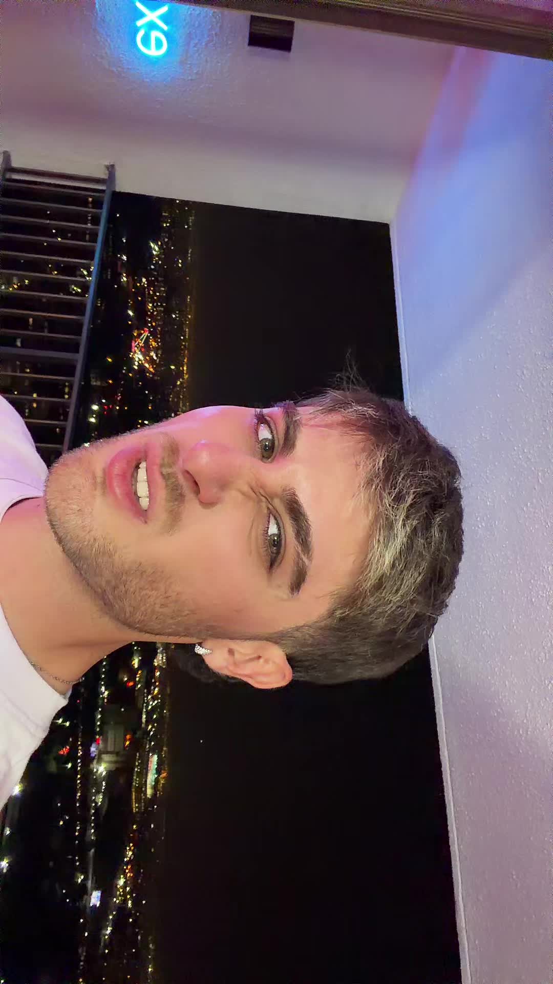 @nito