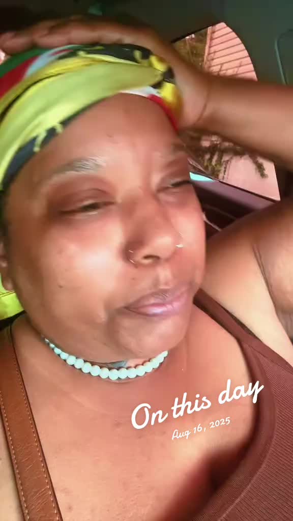 @Tracee Blackisbeauty Clark