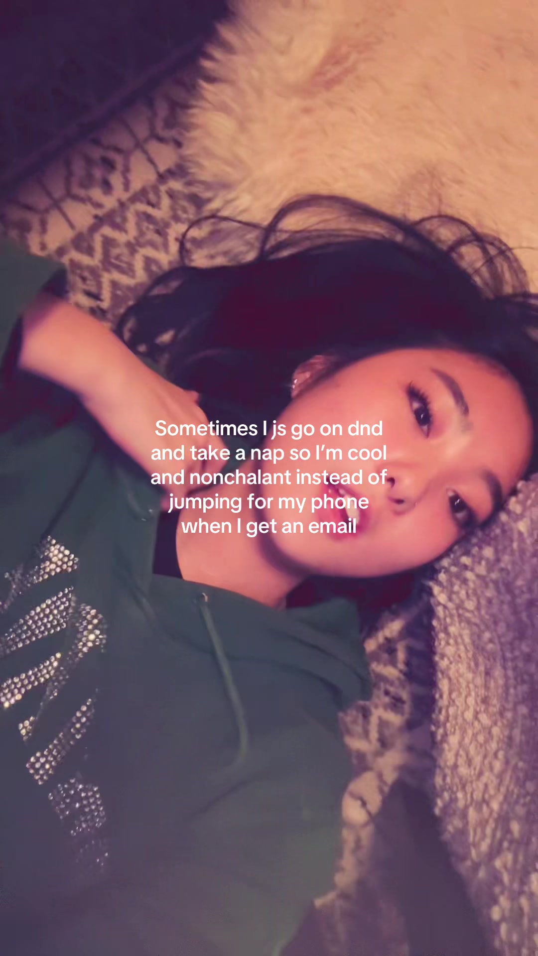@isabella🪄