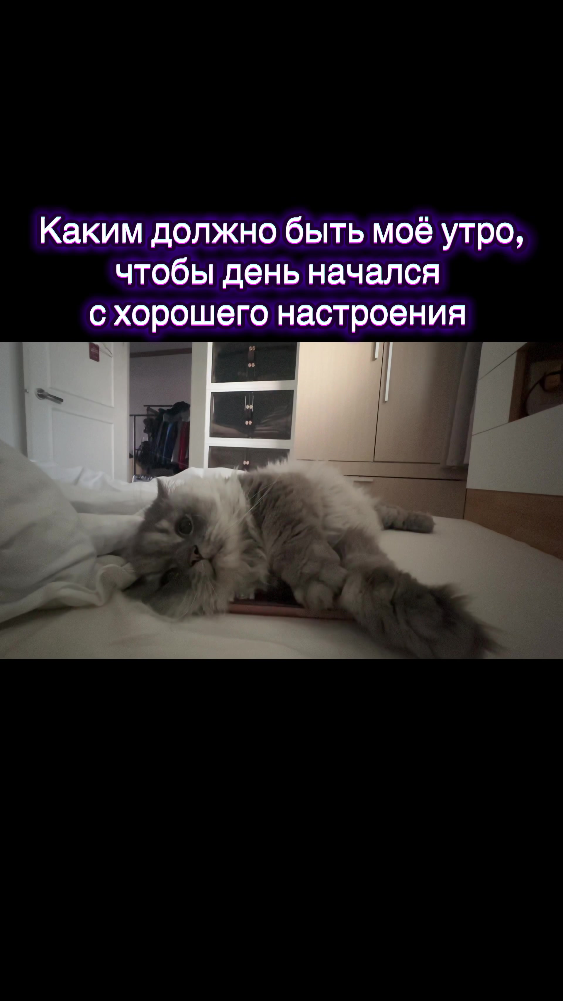 @Ka_Tsoy