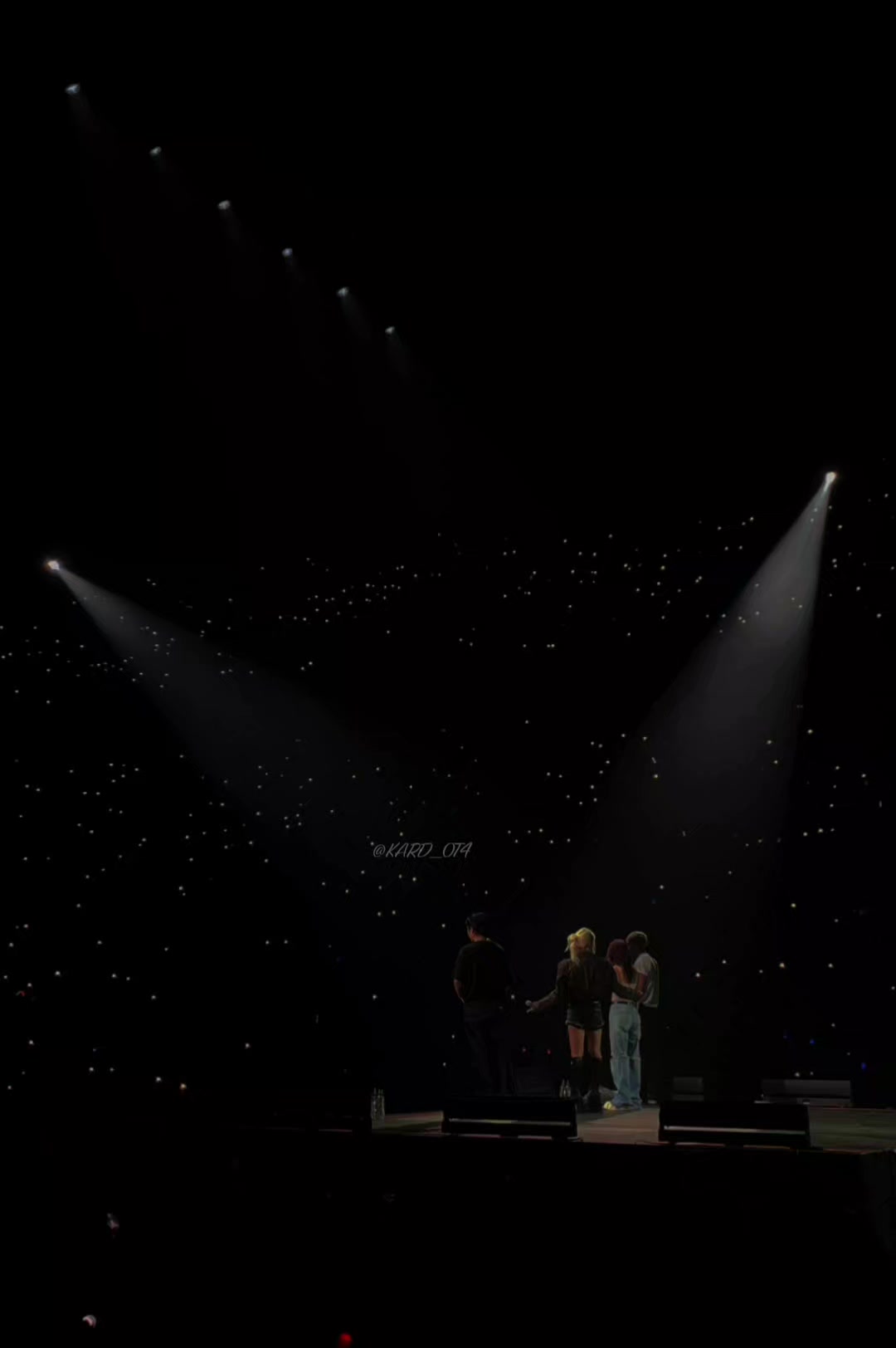 @HIDDEN KARD (K4RD)🌻💛