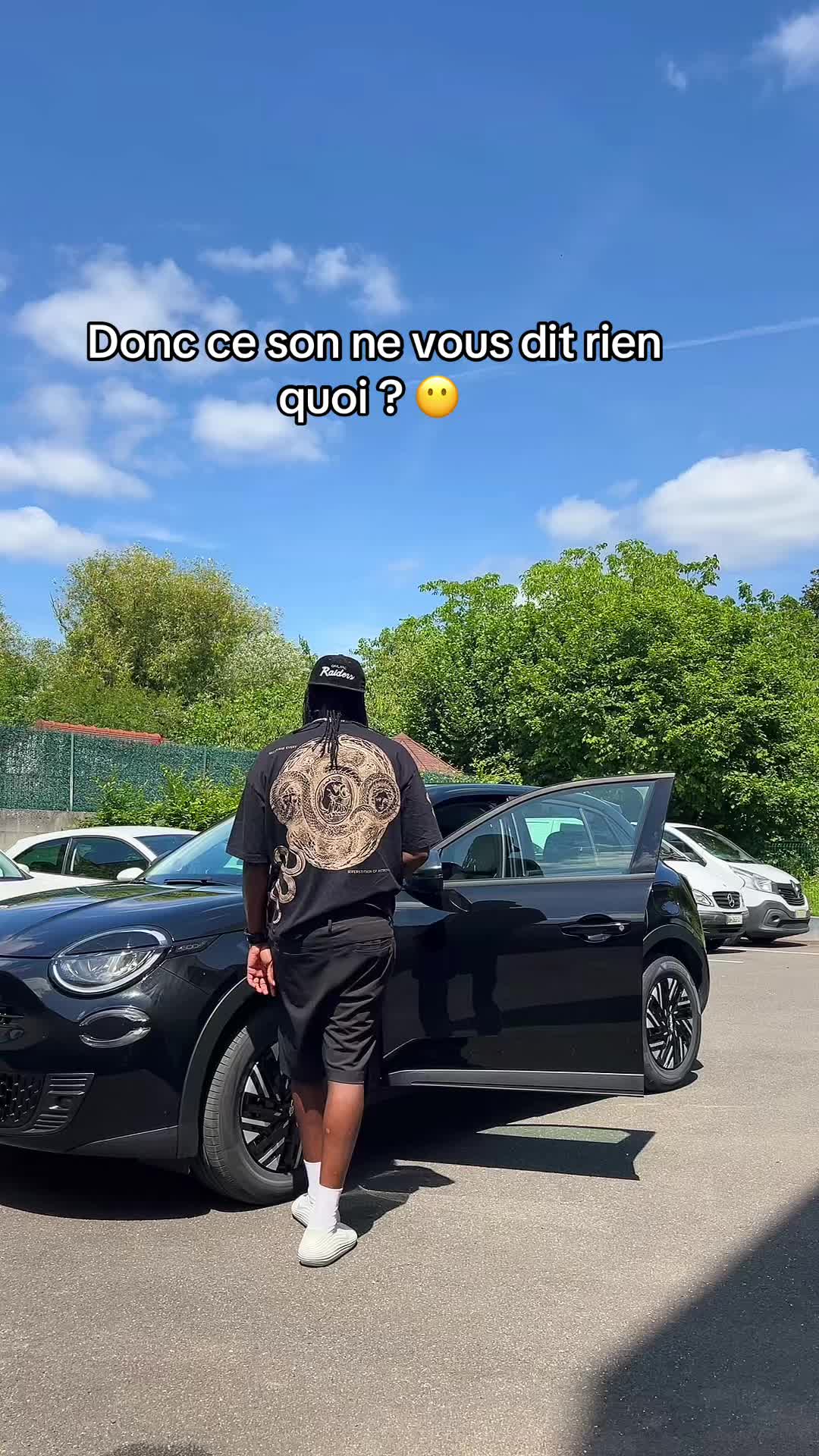 @LIMOFFICIEL