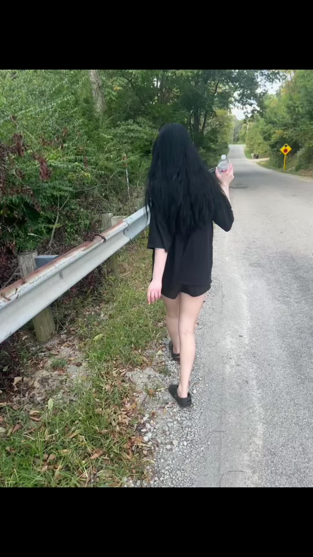 @baby_bea2025