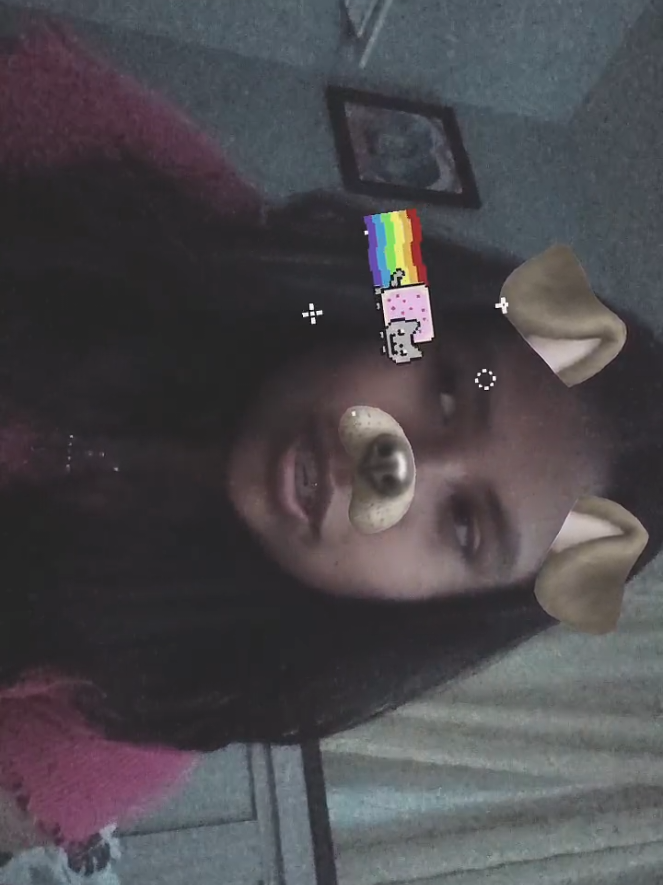 @la_monkey