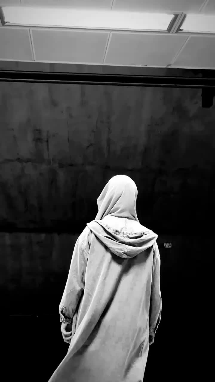 @♡⋇⋆✦⋆⋇(مصحف)⋇⋆✦⋆♡